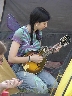 Becca.jpg (48683 bytes)